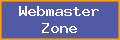 Webmaster Zone